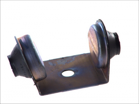 Suport motor - Suport motor fata dreapta potrivit CITROEN BERLINGO, XSARA, XSARA PICASSO; PEUGEOT PARTNER 1.1-2.0D 1996-2015