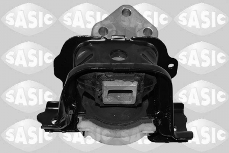 Suport motor - Suport motor fata dreapta potrivit CITROEN C3 I, C-ELYSEE; PEUGEOT 301 1.6 dupa 2002
