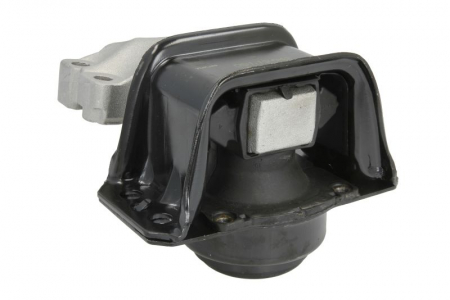 Piese Auto - Suport motor fata dreapta CITROEN C4, C4 GRAND PICASSO I, C4 I, C4 II, C4 PICASSO I, DS4, DS5; PEUGEOT 3008, 307, 308, 308 I, 5008, RCZ 2.0D/2.0DH dupa 2003
