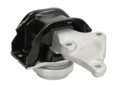 Suport motor fata dreapta CITROEN C4 I; PEUGEOT 307 2.0intre 2000-2009 [1]