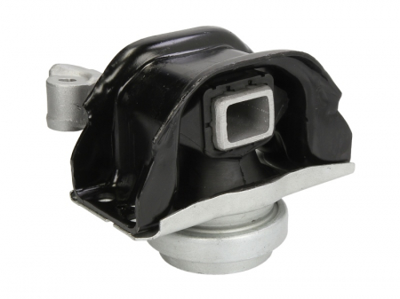 Suport motor fata dreapta CITROEN C4 I; PEUGEOT 307 2.0intre 2000-2009 [0]