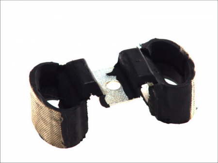 Suport motor fata dreapta potrivit CITROEN SAXO; PEUGEOT 106 I, 106 II 1.4/1.5D/1.6 1991-2004 [1]