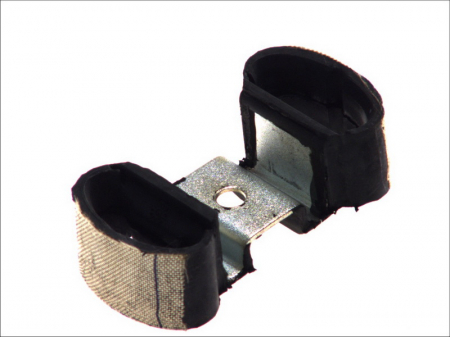 Suport motor - Suport motor fata dreapta potrivit CITROEN SAXO; PEUGEOT 106 I, 106 II 1.4/1.5D/1.6 1991-2004