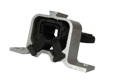 Suport motor fata dreapta DACIA LOGAN, LOGAN EXPRESS, LOGAN MCV, SANDERO; RENAULT LOGAN I 1.4-1.6LPG dupa 2004 [0]