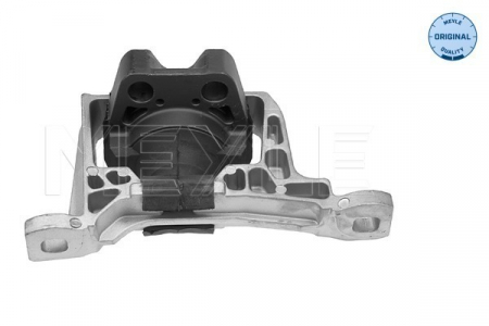 Suport motor fata dreapta potrivit FORD C-MAX, FOCUS C-MAX, FOCUS II, FOCUS III 1.6-2.0LPG dupa 2003 - (deasupra cauciuc-metal) [2]