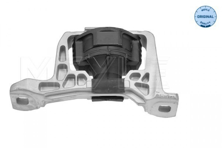 Suport motor - Suport motor fata dreapta potrivit FORD C-MAX, FOCUS C-MAX, FOCUS II, FOCUS III 1.6-2.0LPG dupa 2003 - (deasupra cauciuc-metal)
