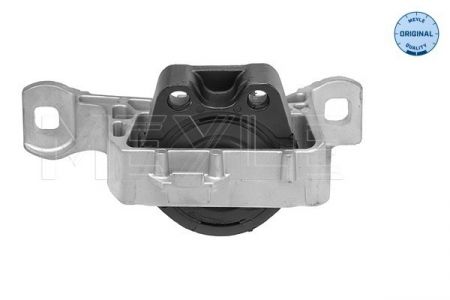 Suport motor fata dreapta potrivit FORD C-MAX, FOCUS C-MAX, FOCUS II, FOCUS III 1.6-2.0LPG dupa 2003 - (deasupra cauciuc-metal) [1]