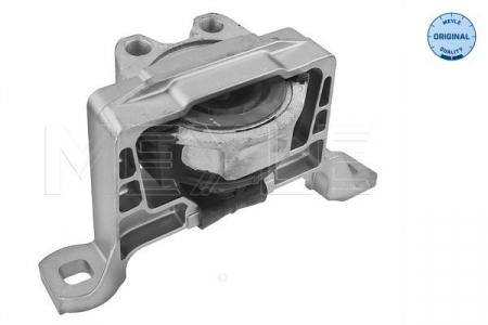 Suport motor fata dreapta (deasupra Hidraulic) FORD C-MAX, C-MAX II, FOCUS C-MAX, FOCUS II, FOCUS III, GRAND C-MAX 1.4-2.0 dupa 2003 [1]