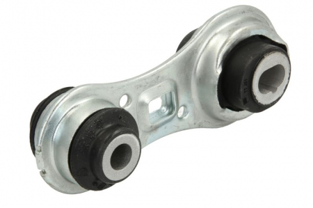 Suport motor fata dreapta deasupra NISSAN PRIMERA; RENAULT GRAND SCENIC II, MEGANE II, SCENIC II 1.9D/2.0/2.0D dupa 2002 [1]