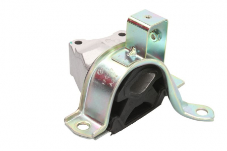 Suport motor - Suport motor fata dreapta potrivit FIAT 500, 500 C, 500L, 500X, DOBLO, DOBLO CARGO 1.3D dupa 2004