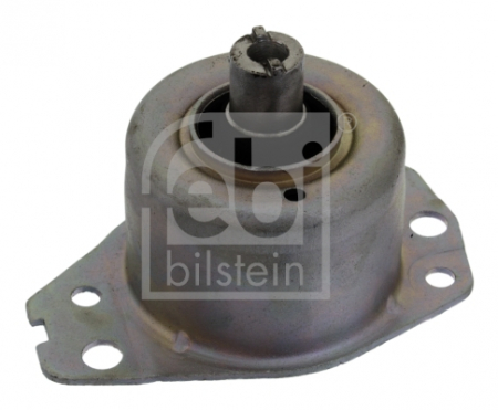 Suport motor - Suport motor fata dreapta potrivit FIAT BRAVA, BRAVO I, MAREA; LANCIA DEDRA, DELTA II, LYBRA 1.6/1.6CNG 1995-2005