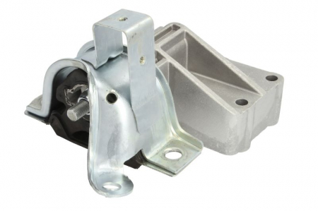 Suport motor - Suport motor fata dreapta potrivit FIAT DOBLO 1.2 dupa 2001