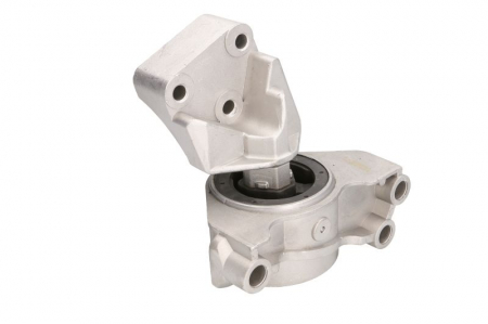 Suport motor - Suport motor fata dreapta potrivit FIAT DOBLO, LINEA 1.3D dupa 2007