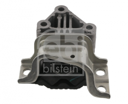 Suport motor - Suport motor fata dreapta potrivit FIAT DUCATO 2.2D/2.3D/3.0CNG dupa 2006