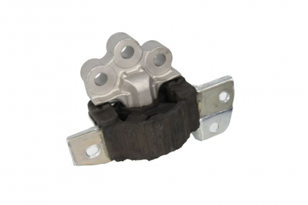 Suport motor - Suport motor fata dreapta potrivit FIAT GRANDE PUNTO 1.2/1.4 dupa 2005