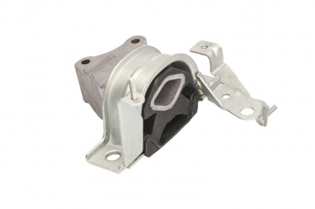 Suport motor fata dreapta FIAT IDEA; LANCIA MUSA 1.2/1.3D dupa 2004 [1]