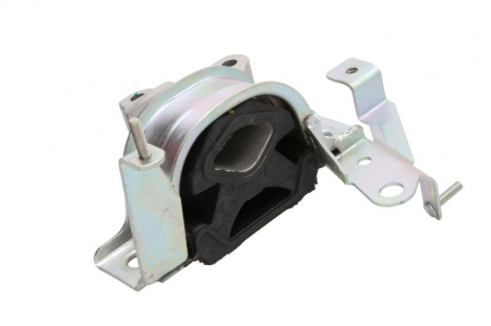 Suport motor fata dreapta FIAT IDEA, PUNTO; LANCIA MUSA 1.2/1.3D dupa 1999 [0]