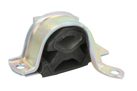 Suport motor fata dreapta FIAT IDEA, PUNTO; LANCIA MUSA, YPSILON 1.2-1.4LPG dupa 1999 [0]