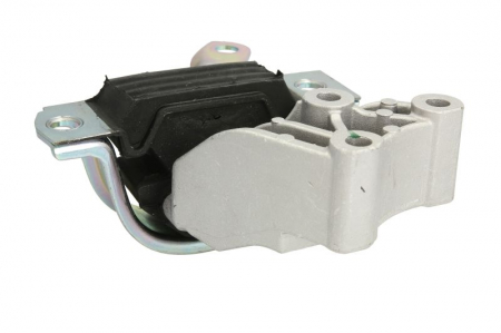 Suport motor fata dreapta FIAT IDEA, PUNTO; LANCIA MUSA, YPSILON 1.2-1.4LPG dupa 1999 [1]