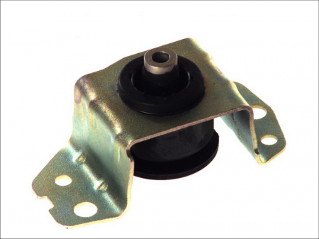 Suport motor fata dreapta FIAT TEMPRA, TIPO 1.4/1.6/1.8 intre 1987-1996 [0]