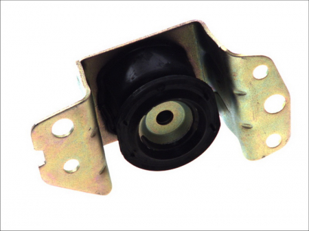 Suport motor fata dreapta FIAT TEMPRA, TIPO 1.4/1.6/1.8 intre 1987-1996 [1]