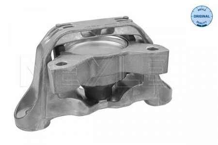 Suport motor - Suport motor fata dreapta potrivit FORD FOCUS, TRANSIT CONNECT 1.8D 1998-2013