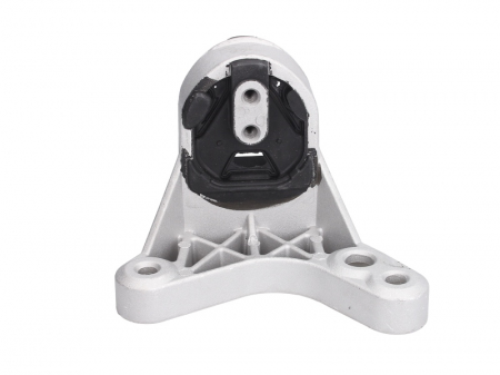 Piese Auto - Suport motor fata dreapta FORD KA 1.3 intre 1996-2008