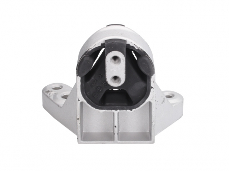 Suport motor fata dreapta FORD KA 1.3 intre 1996-2008 [1]