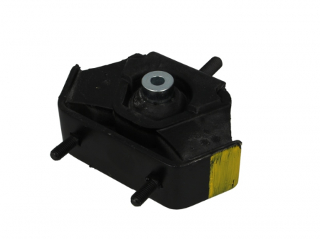 Suport motor - Suport motor fata dreapta AEBI TRANSPORTER; potrivit MERCEDES T1 (601), T1 (601, 611), T1 (602), T2/LN1 2.3D/2.4D - (Hidraulic)