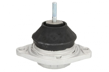 Suport motor fata dreapta (Hidraulic) AUDI 80, CABRIOLET, COUPE 1.6/1.9D/2.0 intre 1989-2000 [0]