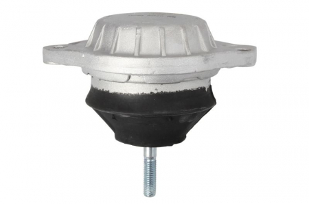 Suport motor fata dreapta (Hidraulic) AUDI 80, CABRIOLET, COUPE 1.6/1.9D/2.0 intre 1989-2000 [1]