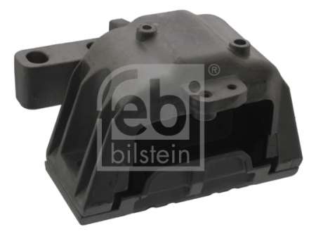 Suport motor fata dreapta (Hidraulic) AUDI A3; SEAT LEON, TOLEDO II; SKODA OCTAVIA I; VW BORA, GOLF IV BEETLE 1.4/1.6 intre 1996-2010