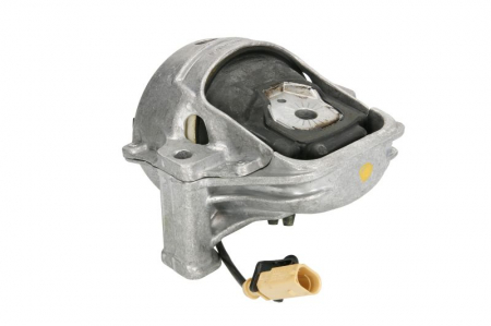 Suport motor fata dreapta (Hidraulic) AUDI A4, A5, Q5 3.0/4.2 intre 2009-2017 [0]