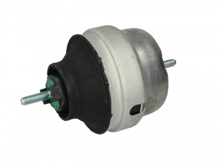 Suport motor - Suport motor fata dreapta potrivit AUDI A4, A6; SKODA SUPERB I; VW PASSAT 1.6/1.8/2.0 1994-2008 - (Hidraulic)