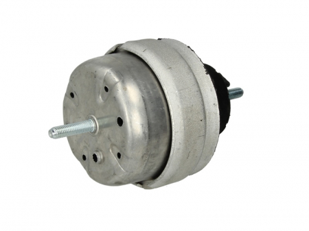 Suport motor fata dreapta potrivit AUDI A4, A6; SKODA SUPERB I; VW PASSAT 1.6/1.8/2.0 1994-2008 - (Hidraulic) [1]