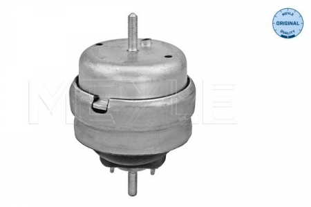 Suport motor fata dreapta potrivit AUDI A4; SEAT EXEO, EXEO ST 1.6-2.0D 2002-2013 - (Hidraulic) [1]