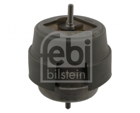 Suport motor - Suport motor fata dreapta potrivit AUDI A4; SEAT EXEO, EXEO ST 1.6-2.0D 2002-2013 - (Hidraulic)