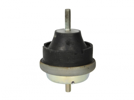 Suport motor - Suport motor fata dreapta potrivit CITROEN BERLINGO, XANTIA, XSARA, ZX; PEUGEOT 306, PARTNER 1.6-2.0D 1991-2015 - (Hidraulic)