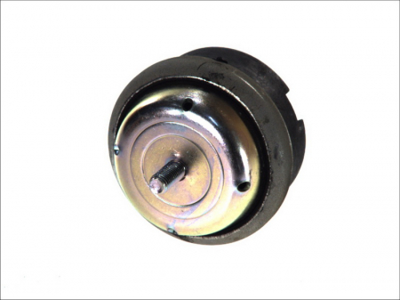 Suport motor fata dreapta (Hidraulic) CITROEN BERLINGO, XSARA, XSARA PICASSO; PEUGEOT 206, 406, PARTNER 1.4D-2.2 dupa 1995 [1]