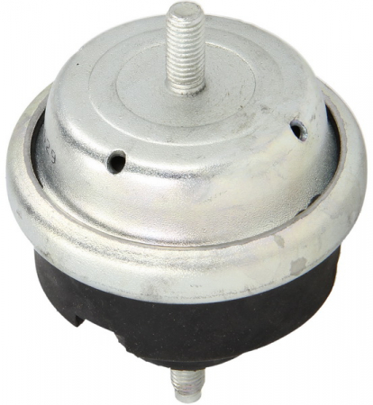 Suport motor fata dreapta potrivit CITROEN BERLINGO, XSARA, XSARA PICASSO; PEUGEOT 206, 406, PARTNER 1.4D-2.2 dupa 1995 - (Hidraulic) [1]