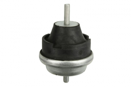 Suport motor fata dreapta (Hidraulic) CITROEN BERLINGO, XSARA, ZX; PEUGEOT 306, PARTNER 1.8-2.0D intre 1991-2015