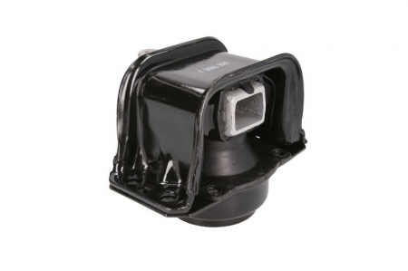 Suport motor - Suport motor fata dreapta potrivit CITROEN C4, C4 GRAND PICASSO I, C4 I, C4 PICASSO I; PEUGEOT 307, 308, 308 I 1.8/2.0/2.0ALK 2002-2014 - (Hidraulic)