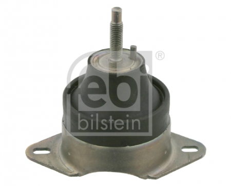 Suport motor - Suport motor fata dreapta potrivit CITROEN EVASION, XANTIA, XM; PEUGEOT 605, 806 2.0D/2.1D 1989-2003 - (Hidraulic)