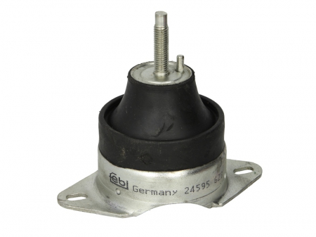 Suport motor - Suport motor fata dreapta potrivit CITROEN XANTIA, XM; PEUGEOT 605 2.0/2.1D 1989-2003 - (Hidraulic)