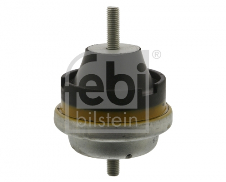 Suport motor - Suport motor fata dreapta potrivit CITROEN XSARA, XSARA PICASSO; PEUGEOT 306, 406 1.6-2.0D 1993-2012 - (Hidraulic)