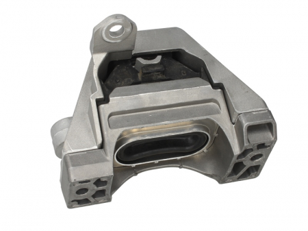 Suport motor fata dreapta (Hidraulic) FIAT CROMA; OPEL SIGNUM, VECTRA C, VECTRA C GTS 2.0/2.2 dupa 2002 [2]