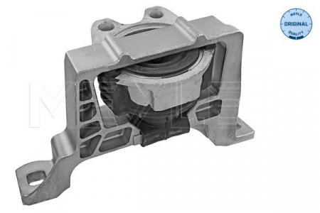 Suport motor - Suport motor fata dreapta potrivit FORD C-MAX, FOCUS C-MAX, FOCUS II, FOCUS III, GRAND C-MAX, TOURNEO CONNECT V408, TRANSIT CONNECT, TRANSIT CONNECT V408 1.6D dupa 2003 - (Hidraulic)