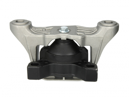 Suport motor - Suport motor fata dreapta potrivit FORD FOCUS, TRANSIT CONNECT 1.8D 1998-2013 - (Hidraulic)