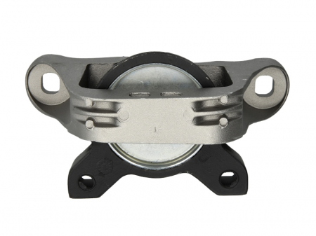 Suport motor fata dreapta potrivit FORD FOCUS, TRANSIT CONNECT 1.8D 1998-2013 - (Hidraulic) [1]