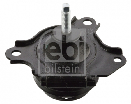 Suport motor fata dreapta (Hidraulic) HONDA CR-V II, FR-V 2.0/2.2D/2.4 dupa 2001